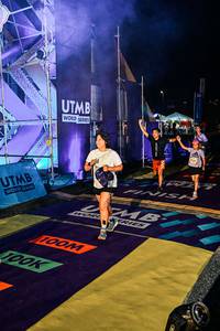 BIB: 
                            <button type="button" onclick="openModal(25250933)" class="btn btn-primary btn-sm float-right btn-popup" data-toggle="modal" data-target=".modal-high-quality">
                        <i class="fas fa-shopping-cart"></i> Add to Cart
                    </button>
                                            <button type="button" onclick="isThisMe(25250933, true)" class="btn btn-success btn-sm float-right btn-popup btn-isme hidden" data-toggle="tooltip" data-placement="bottom" title="นี่คือรูปของคุณใช่ไหม คลิกที่นี่เพื่อเอาเข้าอัลบั้ม">
                        <i class="fas fa-plus"></i> Add to album
                    </button>
                    <button type="button" onclick="isThisMe(25250933, false)" class="btn btn-warning btn-sm float-right btn-popup btn-isnotme hidden">
                        <i class="fas fa-ban"></i> Remove from album
                    </button>